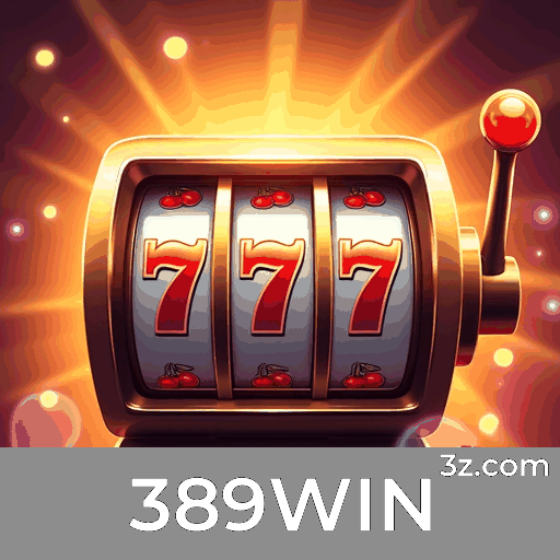 389WIN Crash: Psicologia e Decisão para Vencer