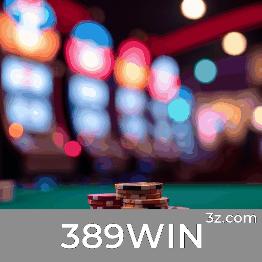 389WIN Crash: Psicologia e Decisão para Vencer