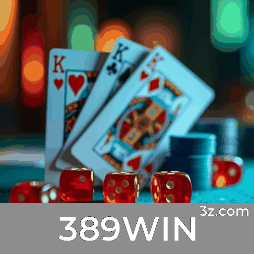 389WIN: Promoções Inteligentes Personalizadas com IA