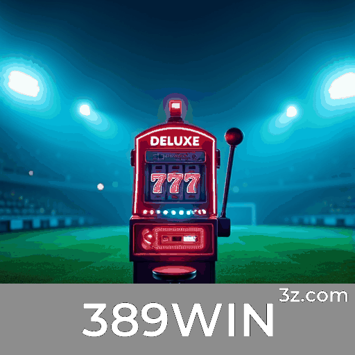 389WIN app: Descubra ofertas exclusivas e recompensas únicas