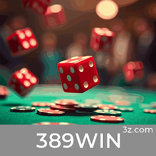 389WIN Promo: Tecnologia Inteligente e Personalização Avançada