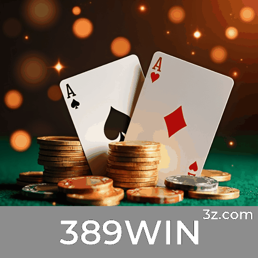 Controle Exclusivo da Sua Conta na 389WIN