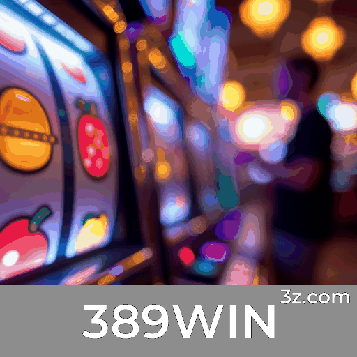 389WIN: Promoções Inteligentes Personalizadas com IA